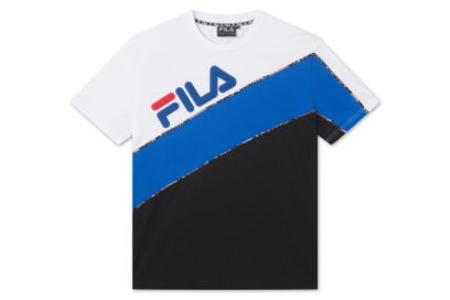 fila-nero