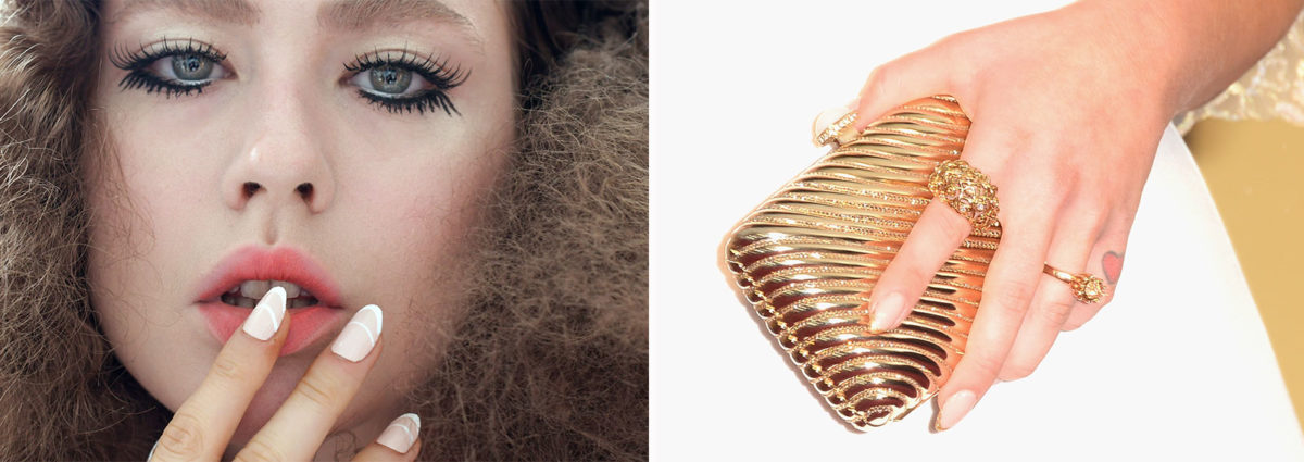 french-manicure-unghie-a-mandorla-desktop