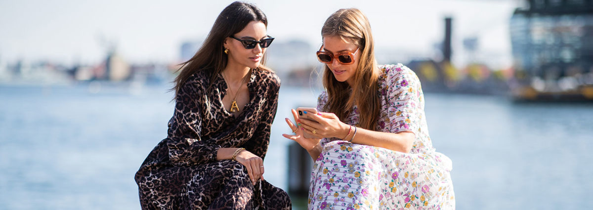 influencer-look-DESK