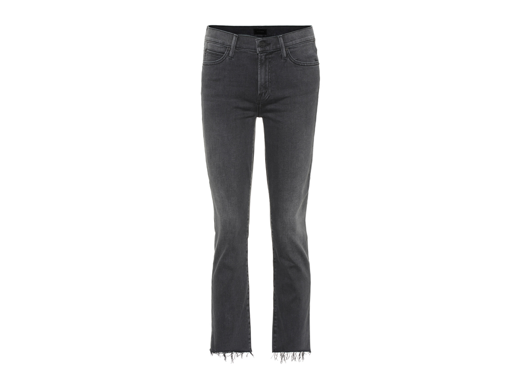 jeans-sfrangiati-MOTHER-mytheresa