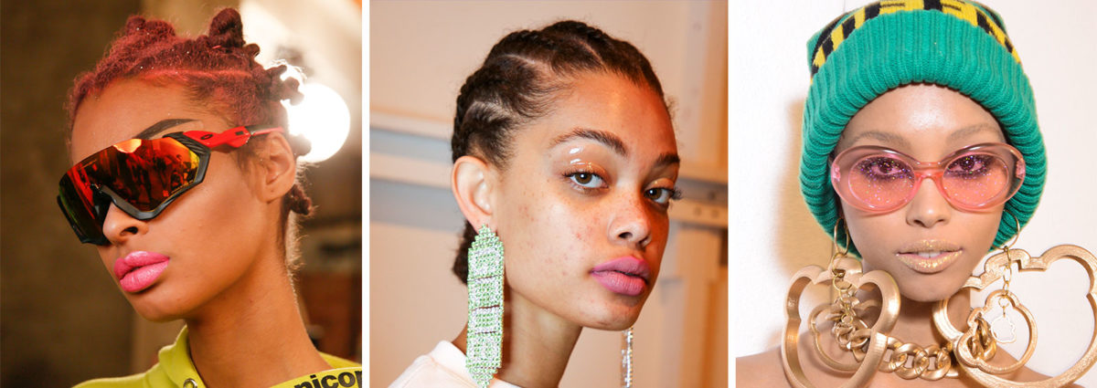 jelly-makeup-desktop