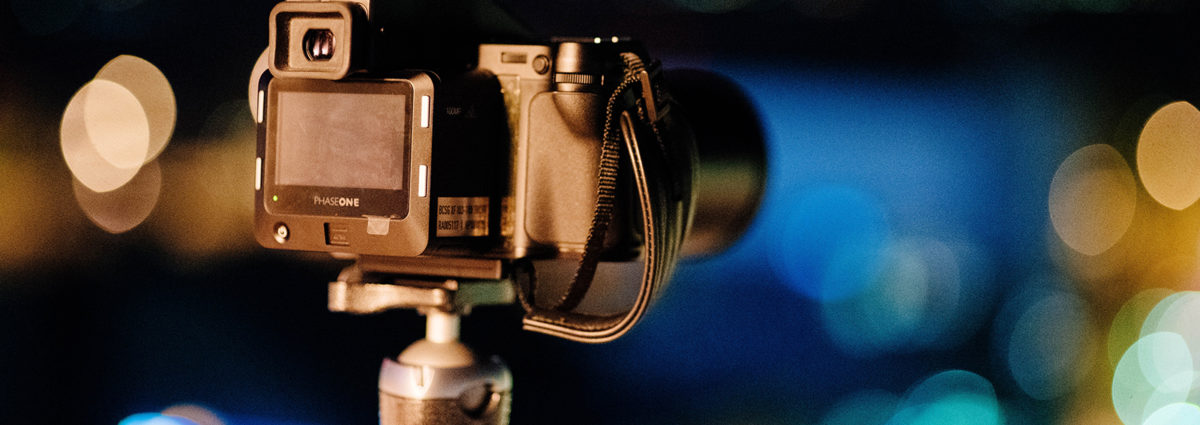 linkedinfoto profilo