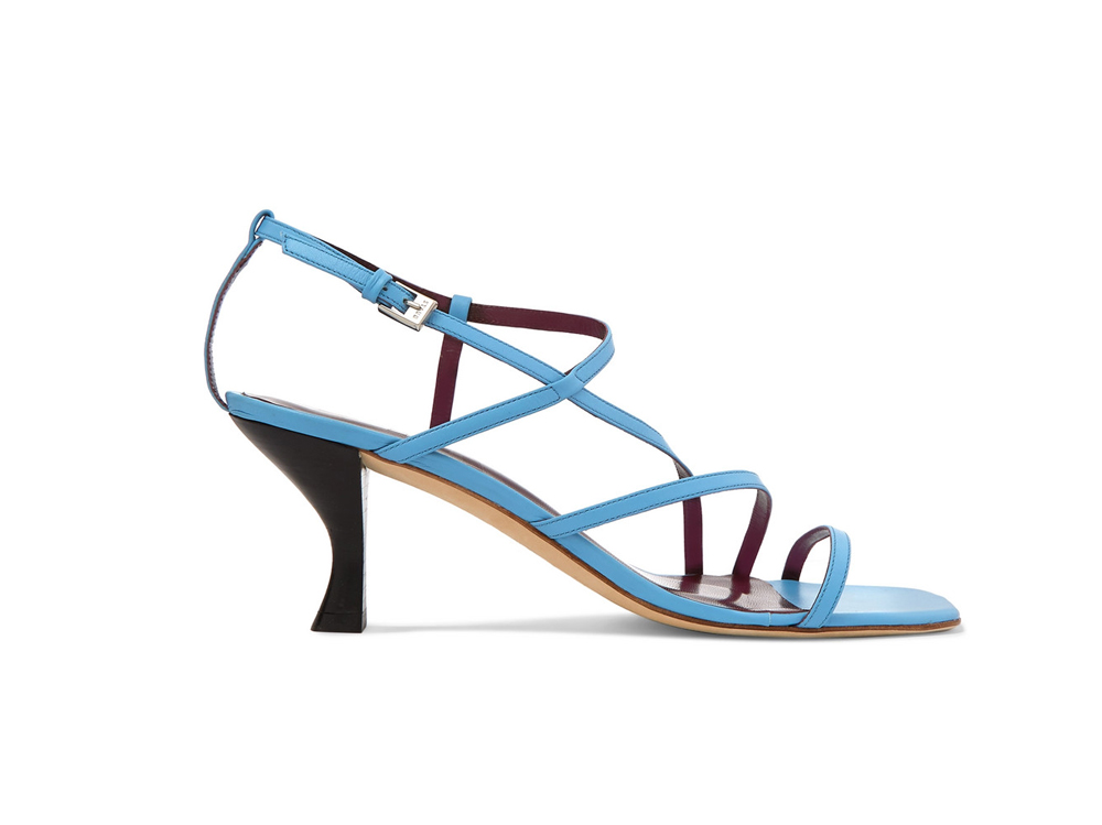 listini-staud-net-a-porter