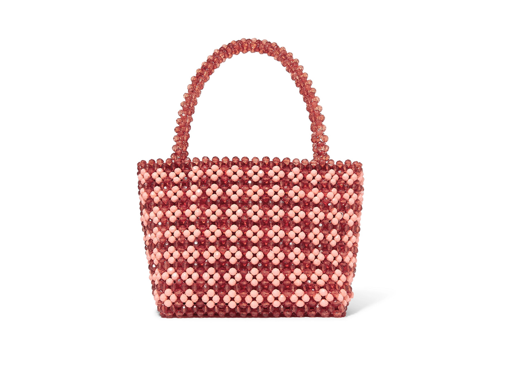 loeffler-randall-nap