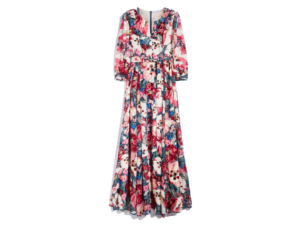 longdress-a-fiori-max-and-co