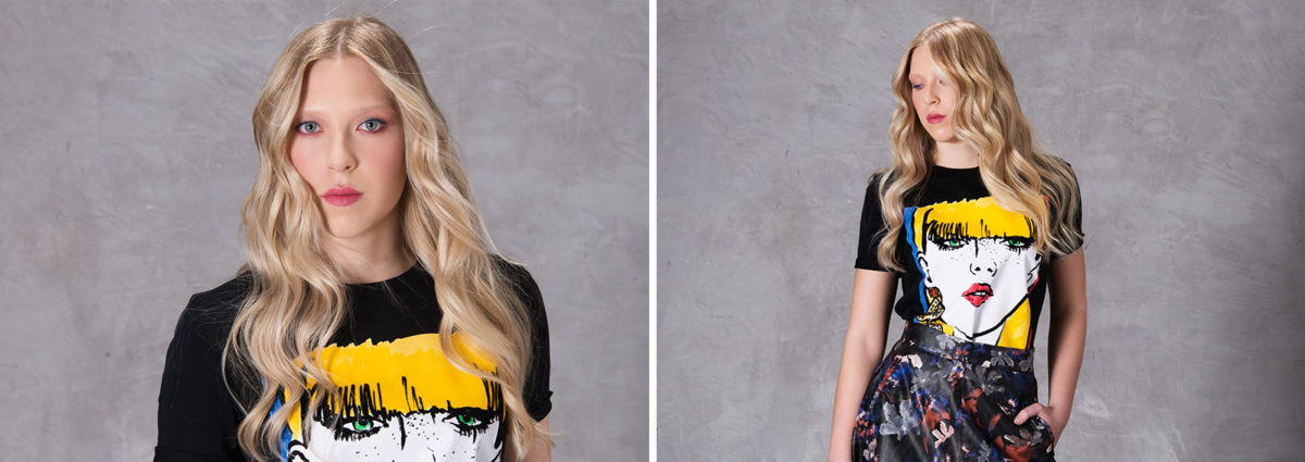 l'oreal-professionel-desktop