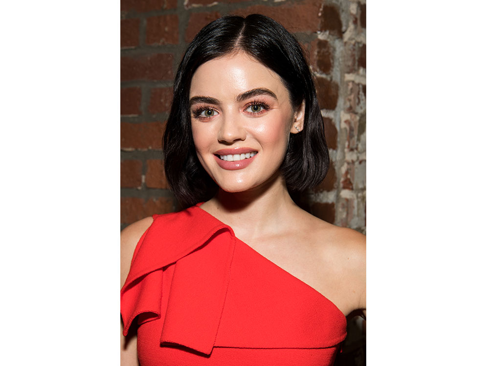 lucy-hale