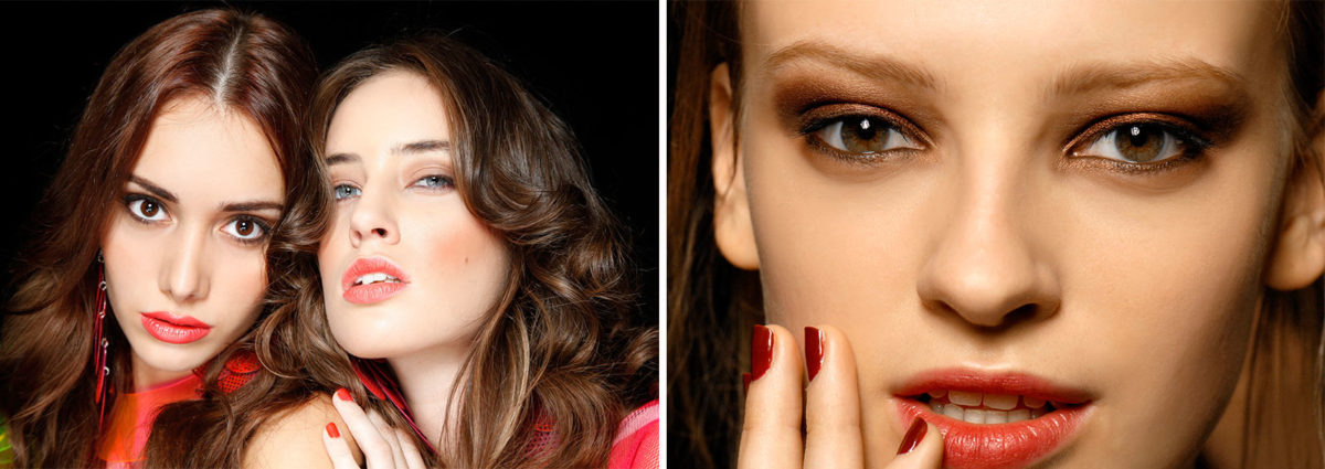 make-up-economico-desktop