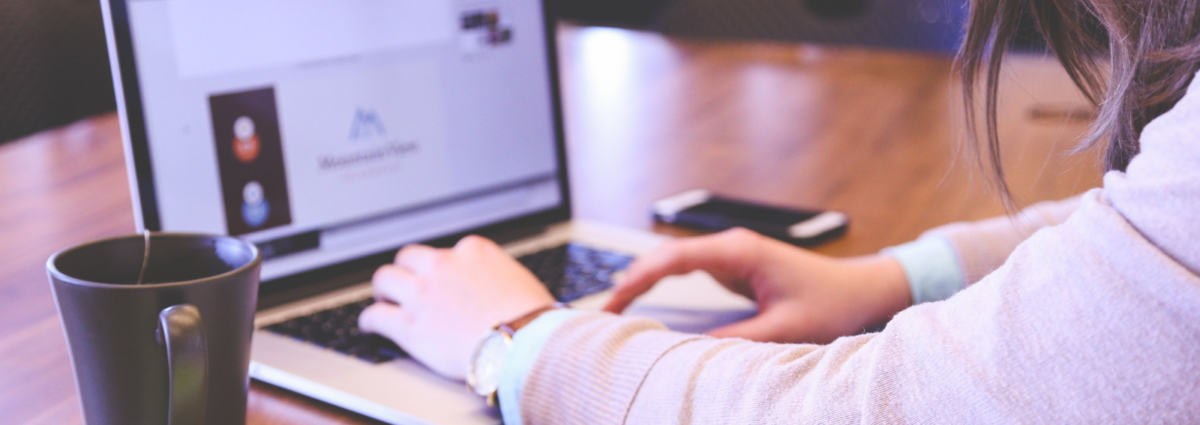 maturita prima prova esame indagine studenti.it DESK