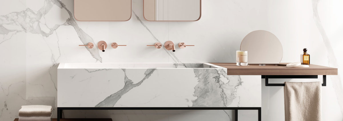 mobile bagno doppio lavabo cover desktop