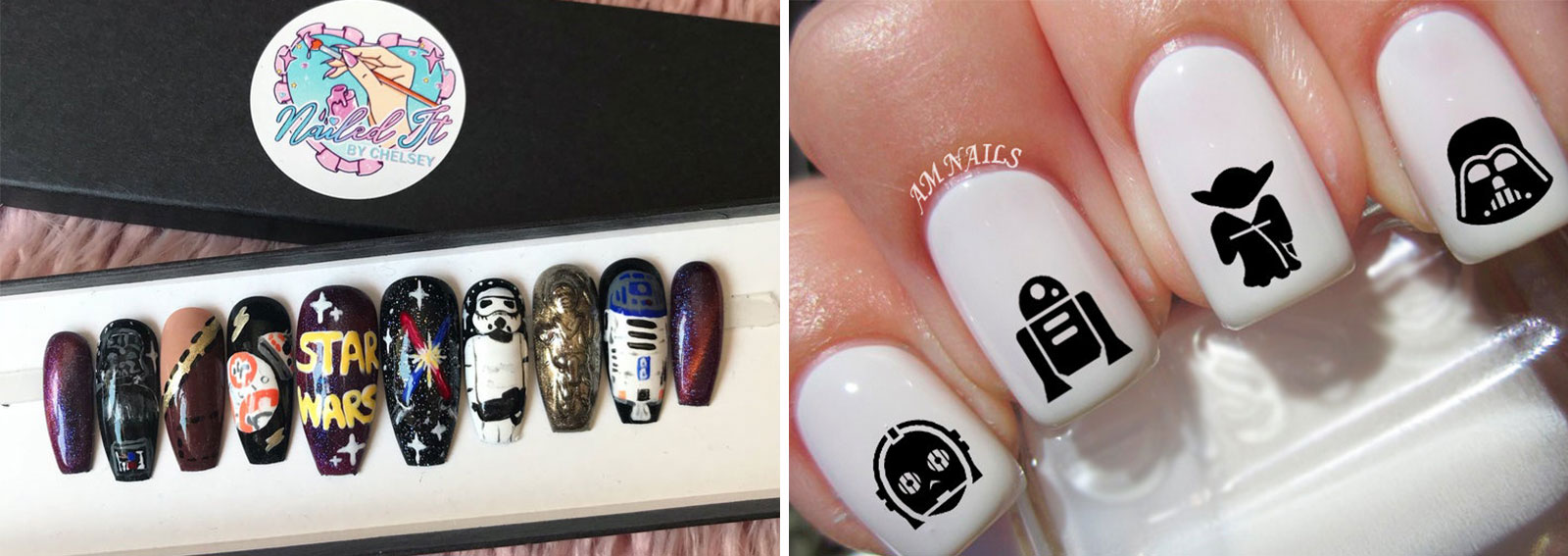 nail-art-star-wars-desktop