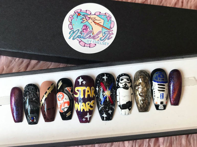 nail-art-star-wars-mobile