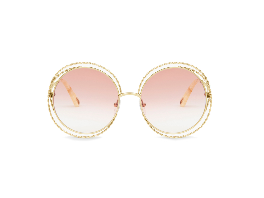 occhiali-da-sole-CHLOÉ