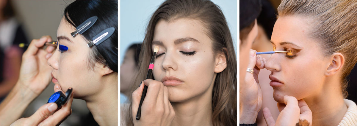 ombretti-in-crema-desktop