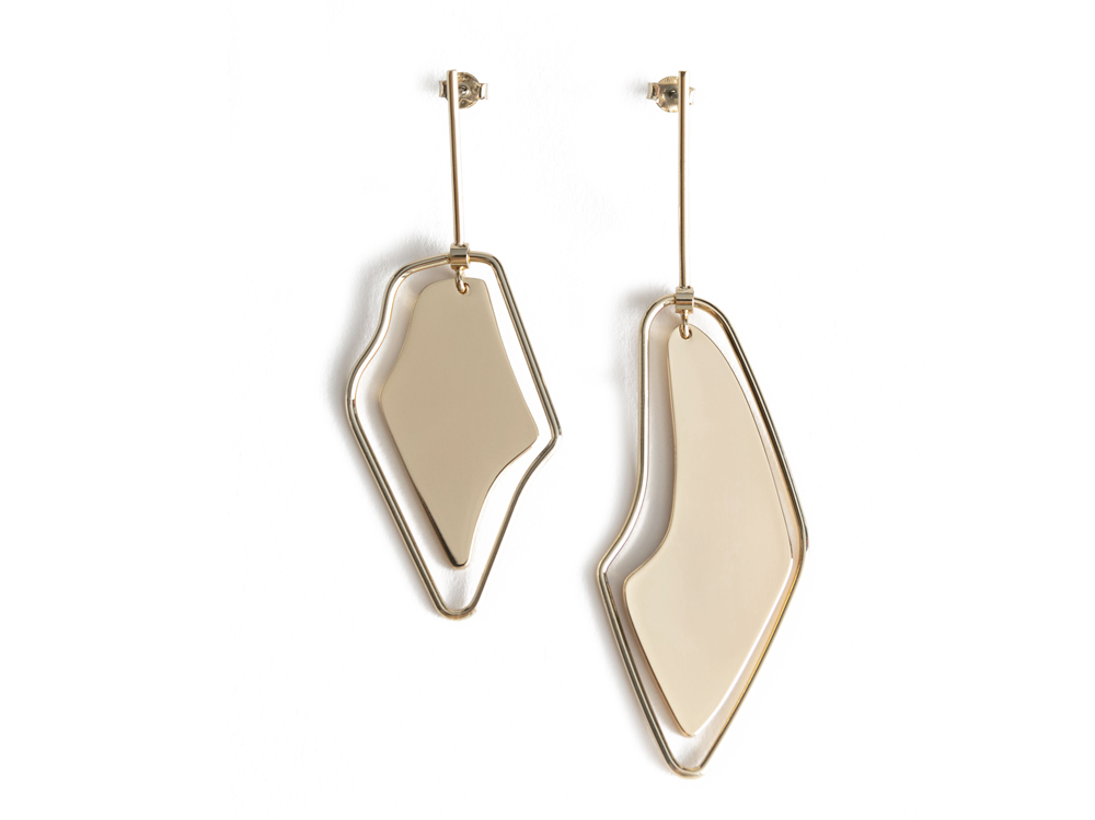 orecchini-and-other-stories