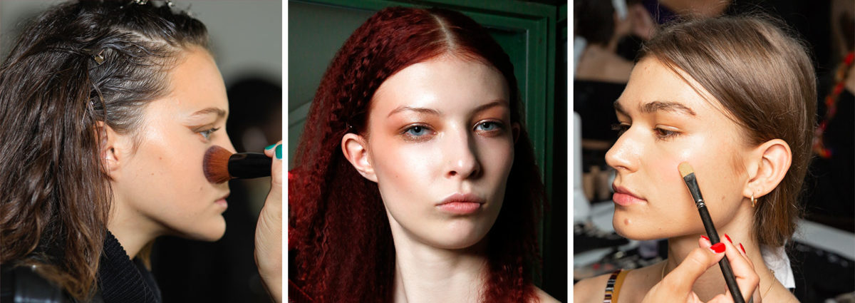 palette-illuminanti-desktop