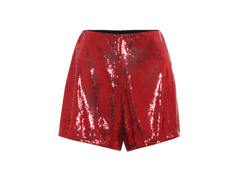 philosophy-by-lorenzo-serafini-mytheresa