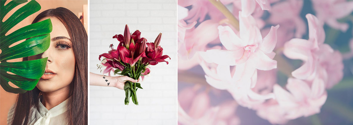 profumi-donna-estate-2019-desktop