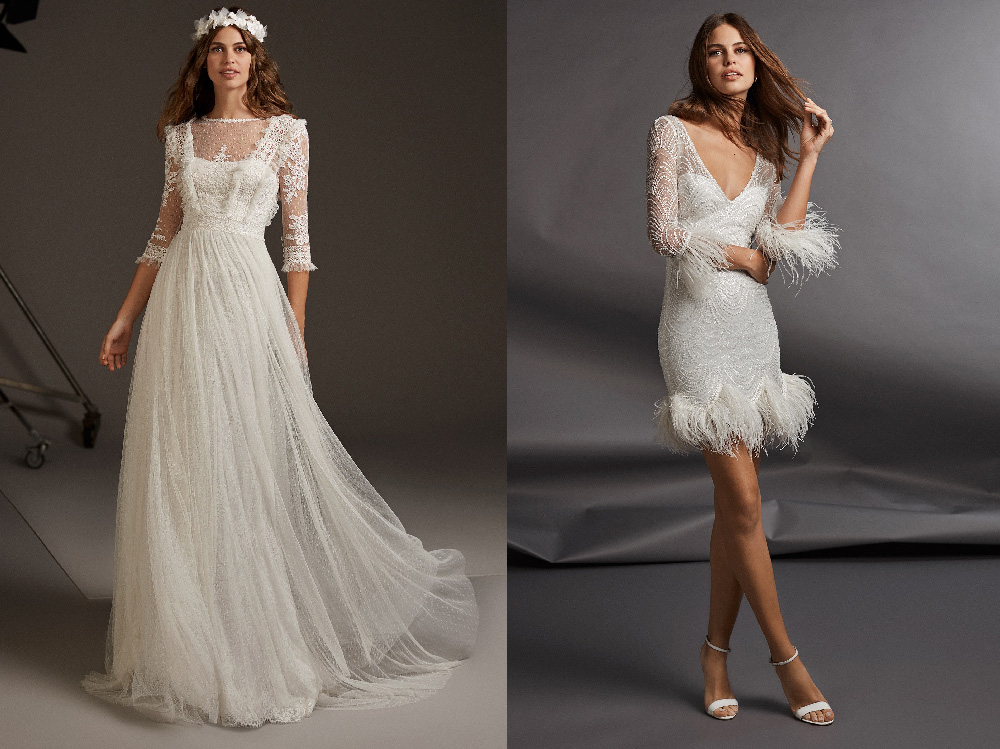 pronovias-2020