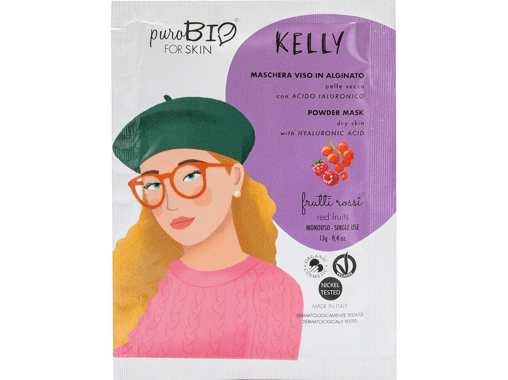 purobio-cosmetics-forskin-kelly-maschera-viso-in-alginato-per-pelle-secca-anniversary2019-07-frutti-rossi-1170918-it