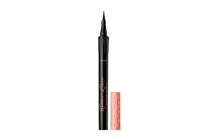 rollerliner_black_open_no_reflection_cmyk