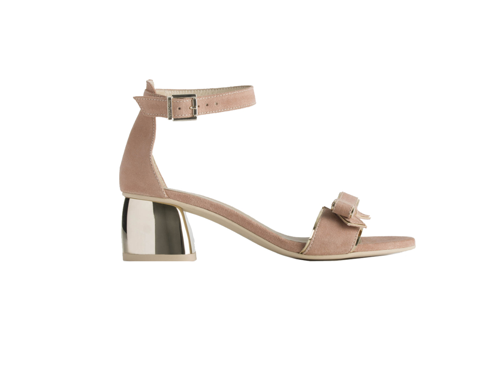 rosa-cipria-nerogiardini