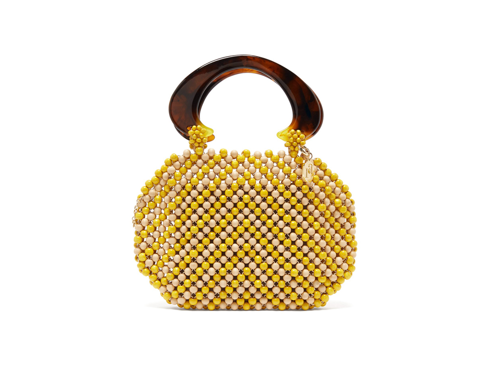 rosantica-by-michela-panero-matchesfashion