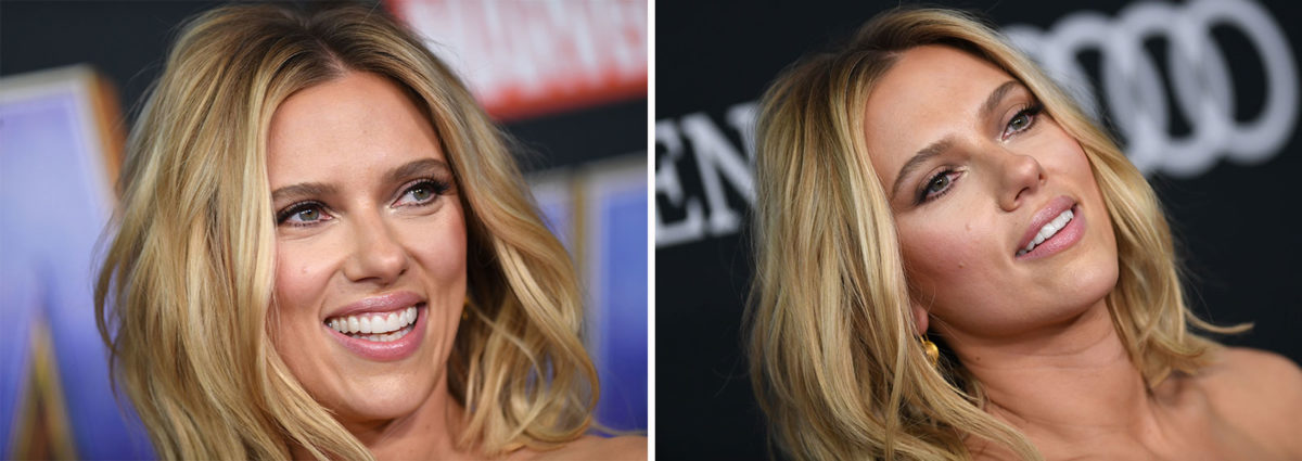 scarlett-johansson-desktop