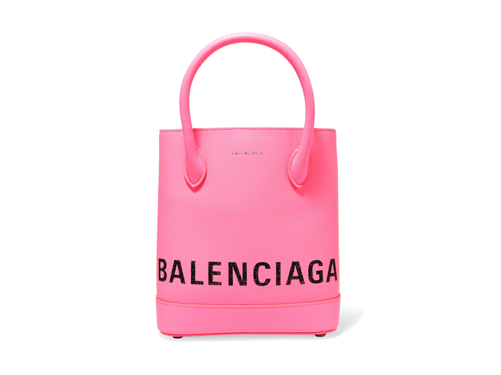 secchiello-balenciaga-net-a-porter