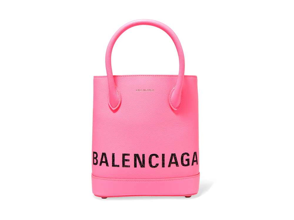 secchiello-balenciaga-net-a-porter