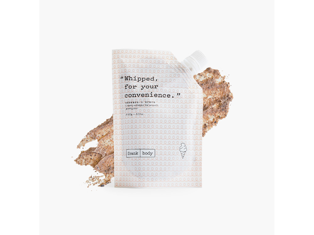 sephora-frankbody-scrub