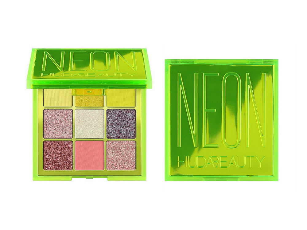 sephora-huda-neon-green