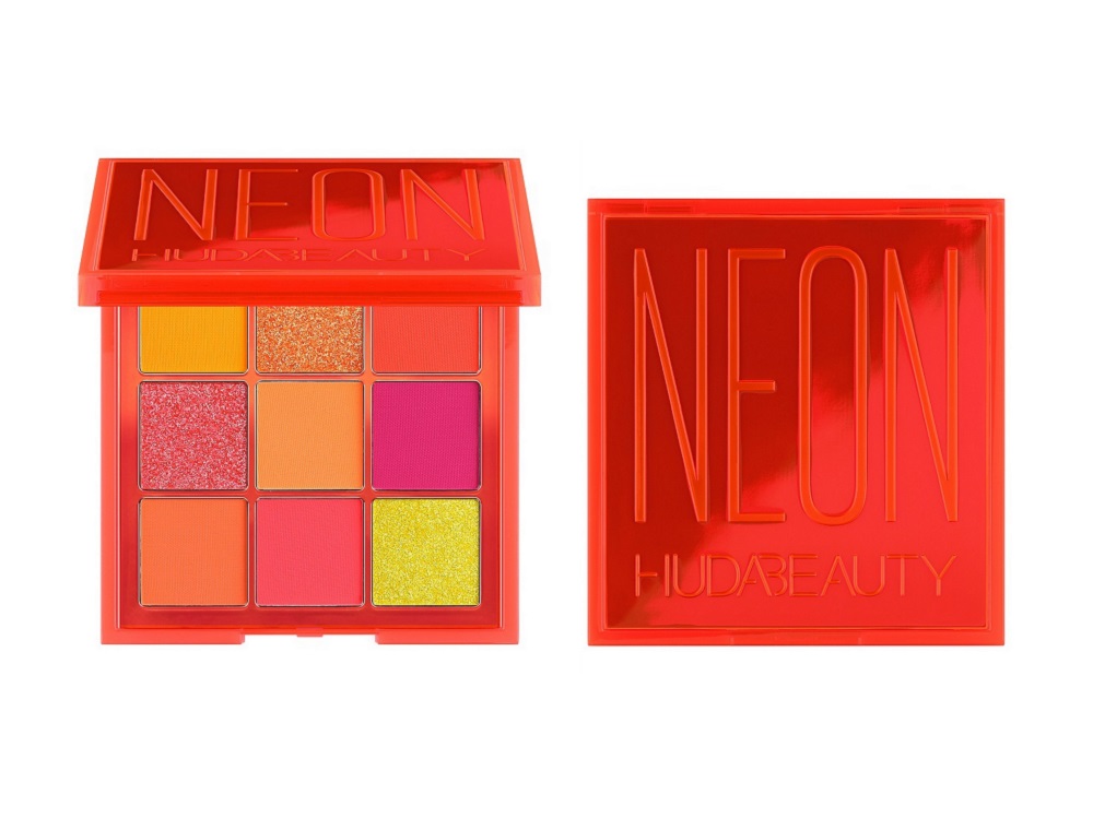 sephora-huda-neon-red