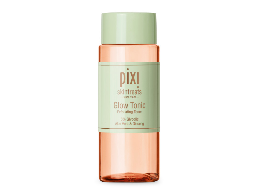 sephora-pixi-glow-tonic