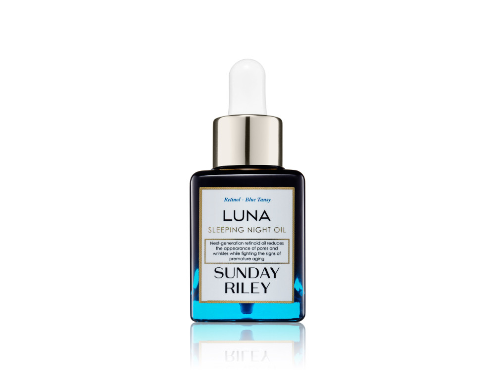 sephora-sunday-riley-luna-oil