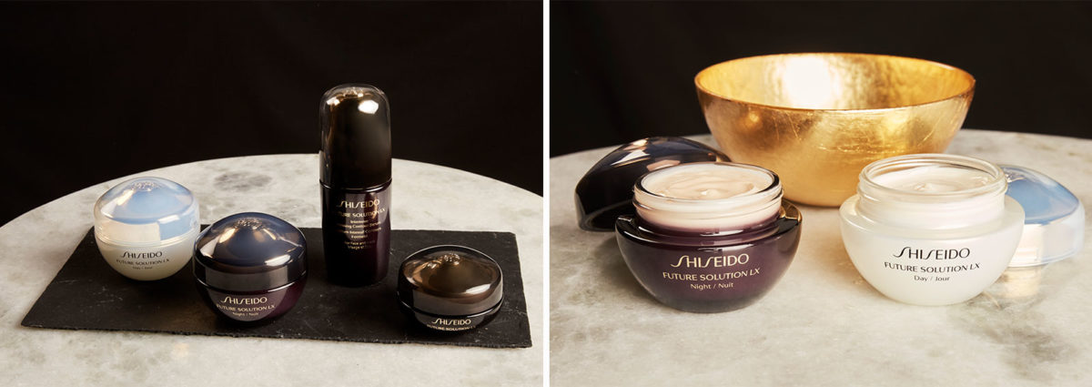 shiseido-consulenza-desktop