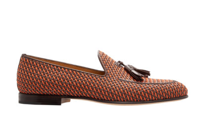 slip-on-intreccio-brown