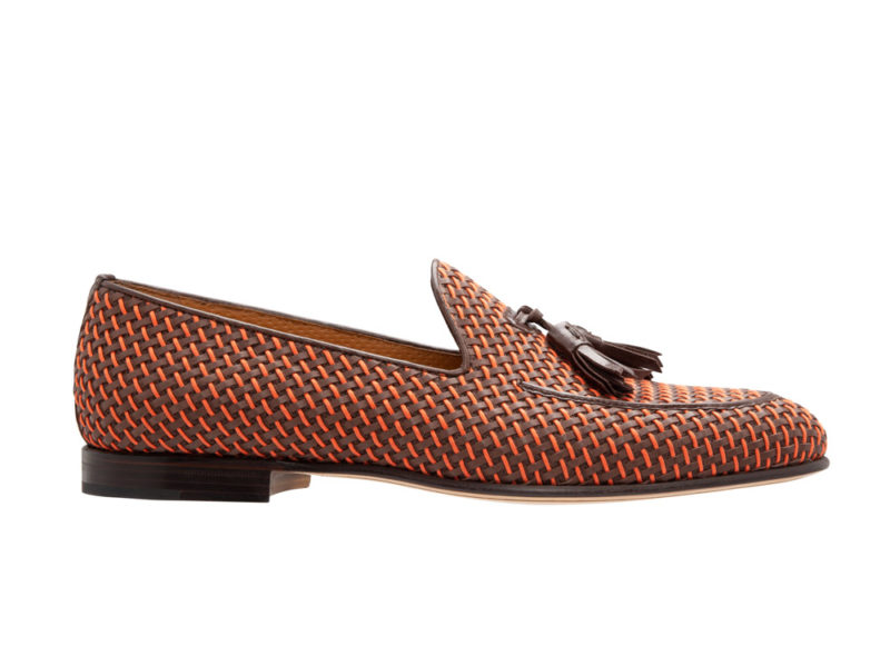 slip-on-intreccio-brown