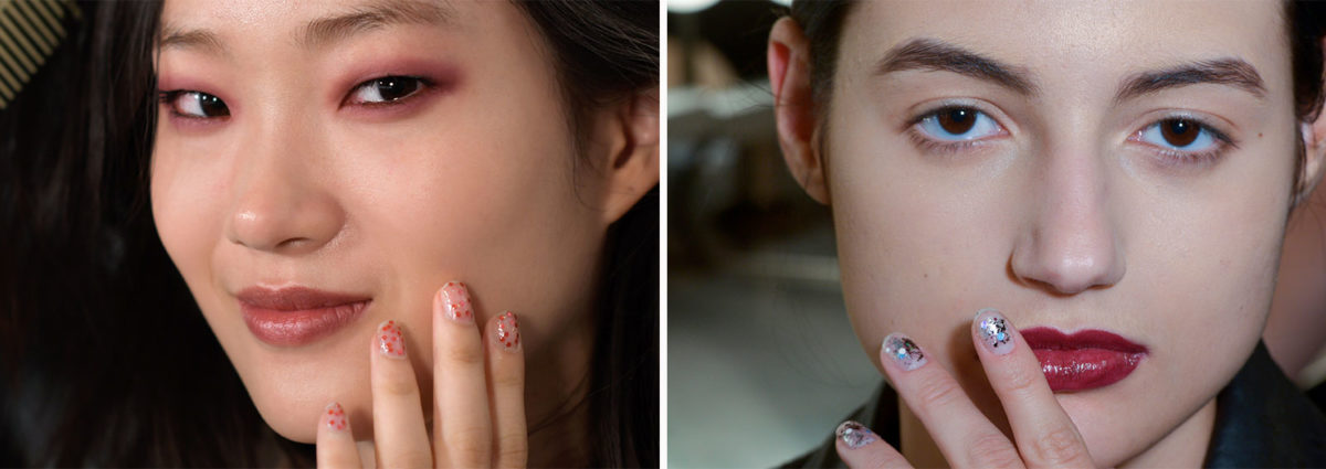 smalti-glitter-trasparenti-desktop