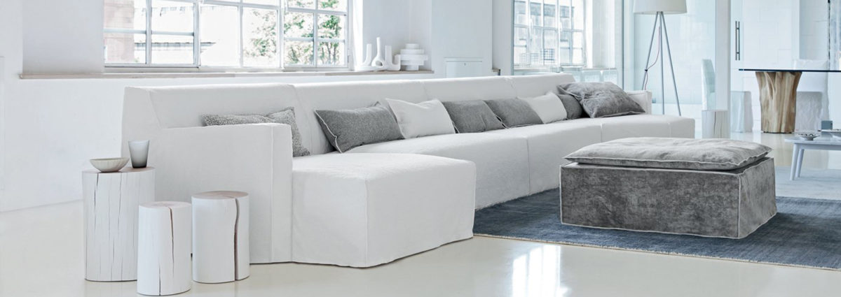 soggiorno-bianco-moderno-cover-desktop