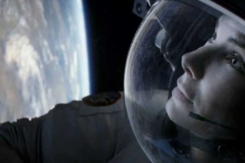 A breve potremo viaggiare nello spazio: ecco quanto costa un biglietto