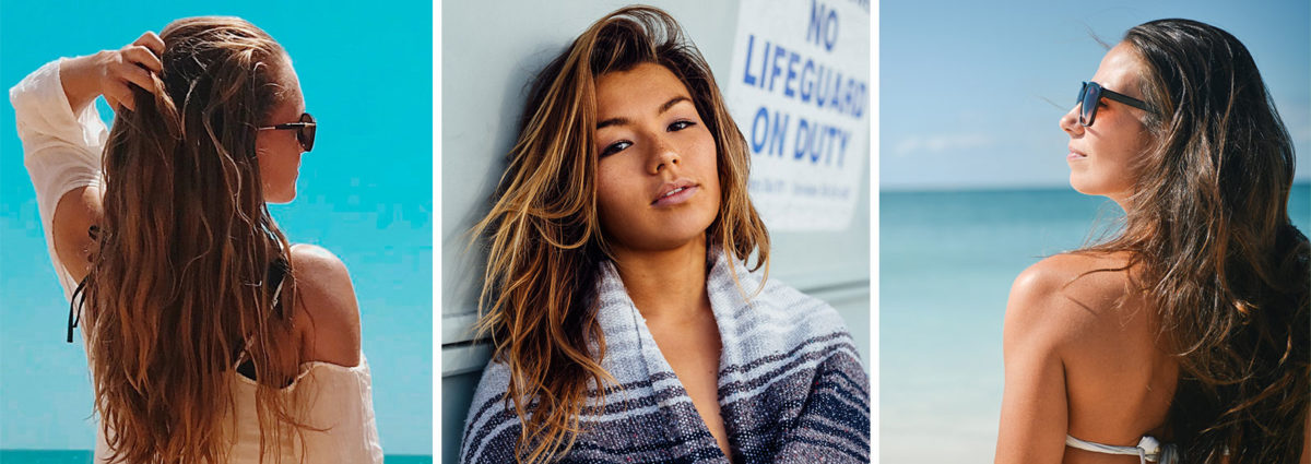 spray-capelli-mare-desktop