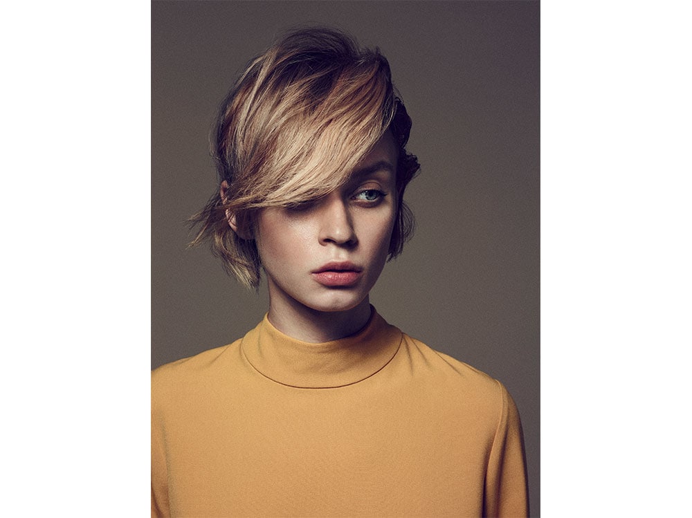 tagli-capelli-corti-saloni-primavera-estate-2019-wella