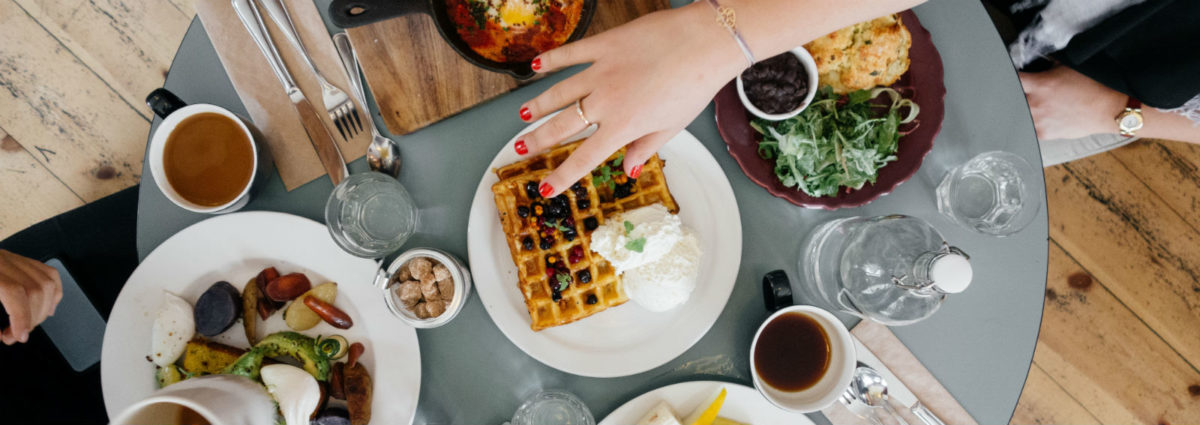 tavola cibi ( Desktop)