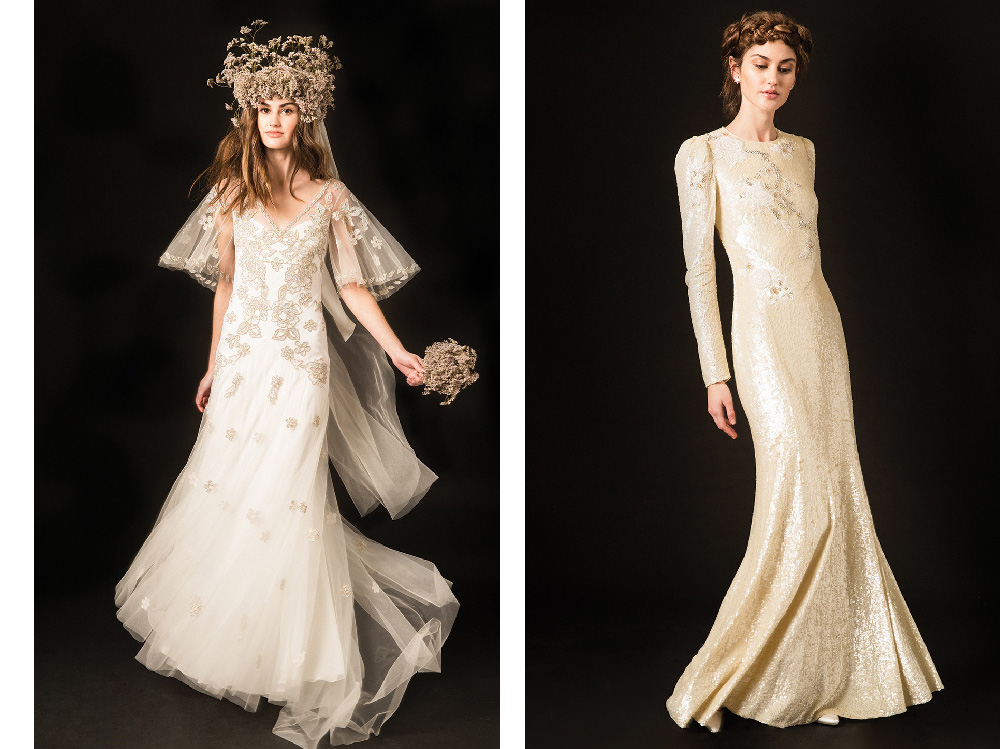 temperley-london-sposa-2020