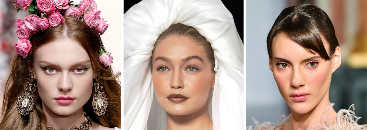 tendenze-trucco-sposa-2019-desktop