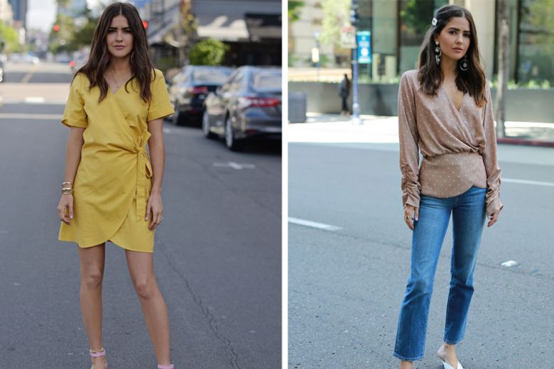 Amazon Moda trasforma gli influencer in fashion designer con The Drop