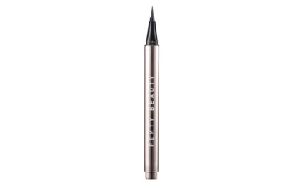 thumbnail_Fenty-Beauty-Flyliner-Longer-Liquid-Eyeliner