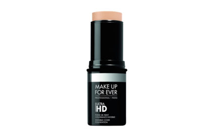 thumbnail_MAKE-UP-FOREVER-Fondotinta-Stick-ULTRA-HD-117=Y225-