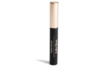 thumbnail__-Other-Stories-Effortless-Eyeliner